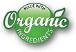 Nature's Salves and Soaps Ozonated Organic Hemp Seed Oil 0.5/1/2 fl oz