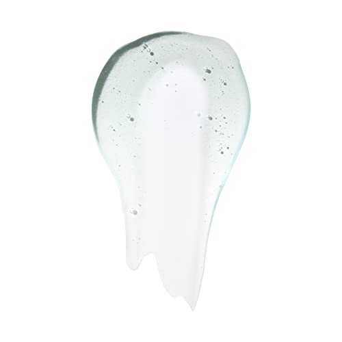 e.l.f. Power Grip Primer Mini, Gel-Based & Hydrating Face Primer For Smoothing Skin & Gripping Makeup, Moisturizes & Primes