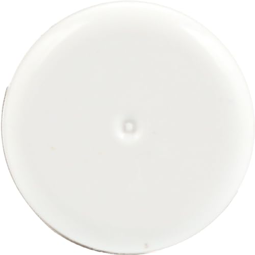 Soothing Touch Lip Balm Vegan Vanilla Chai, Pack of 3