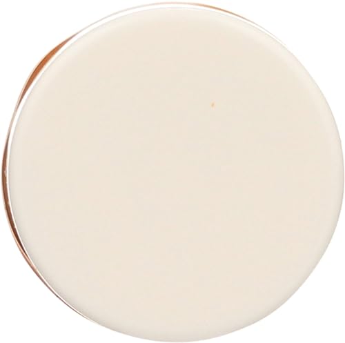 Burt's Bees Lip Balm, Coconut & Pear 0.15 oz (Pack of 4)