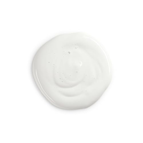 Neutrogena Skin Balancing Kaolin Clay Cleanser with 2% Polyhydroxy Acid (PHA), Mattifying & Conditioning Face Wash for Oily Skin, Paraben-Free, Soap-Free, Sulfate-Free, 6.3 oz