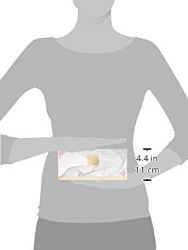 Cosmofarma Royal Placenta Hair Lotion, 10 ML, 12-Count