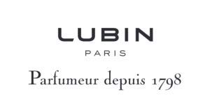 Lubin Princesses de Malabar Eau de Parfum - 100 ml