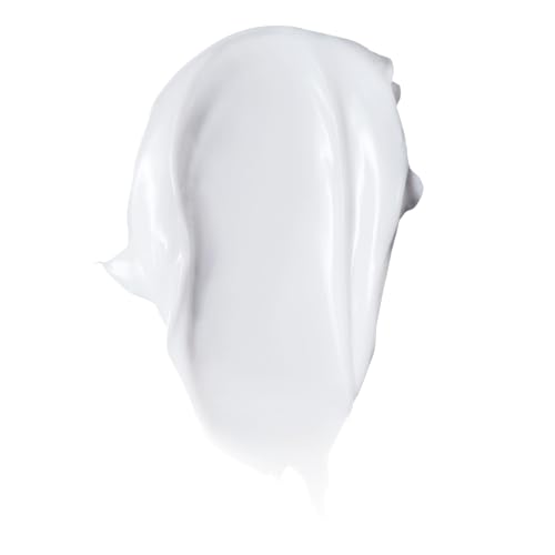 e.l.f. SKIN Holy Hydration! Face Cream, Moisturizer For Nourishing & Plumping Skin, Infused With Hyaluronic Acid, Vegan & Cruelty-Free, 1.76 Oz