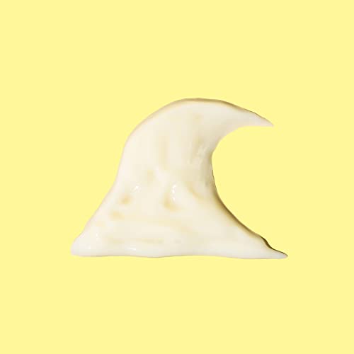 Sun Bum Skin Care Hydrating Face Serum with Niacinamide and Vitamin E - Lightweight Vegan and Cruelty Free Formula - 1 oz