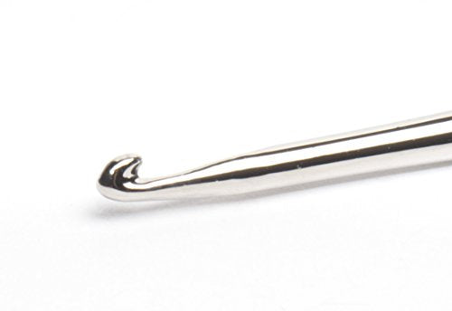 Diane Extend-A-Cap, Pack of 12