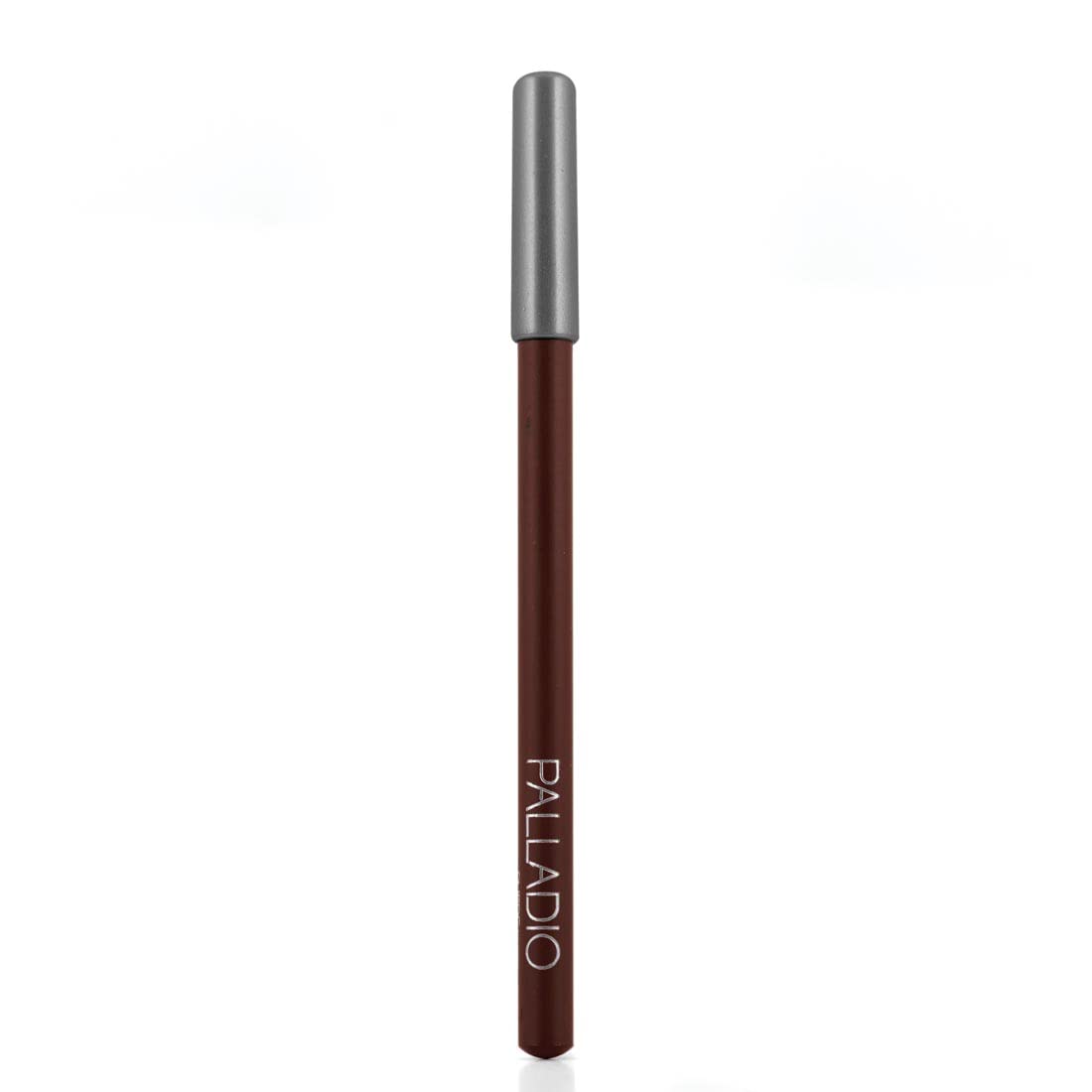Palladio Lip Liner Pencil, Suede