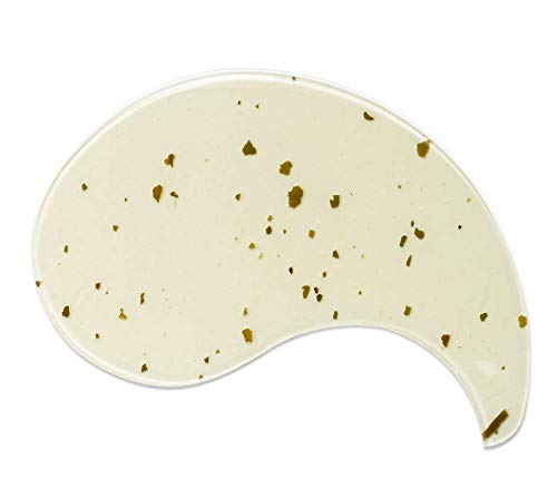 JAYJUN Green Tea Eye Gel Patch 60 Patches, 84 g