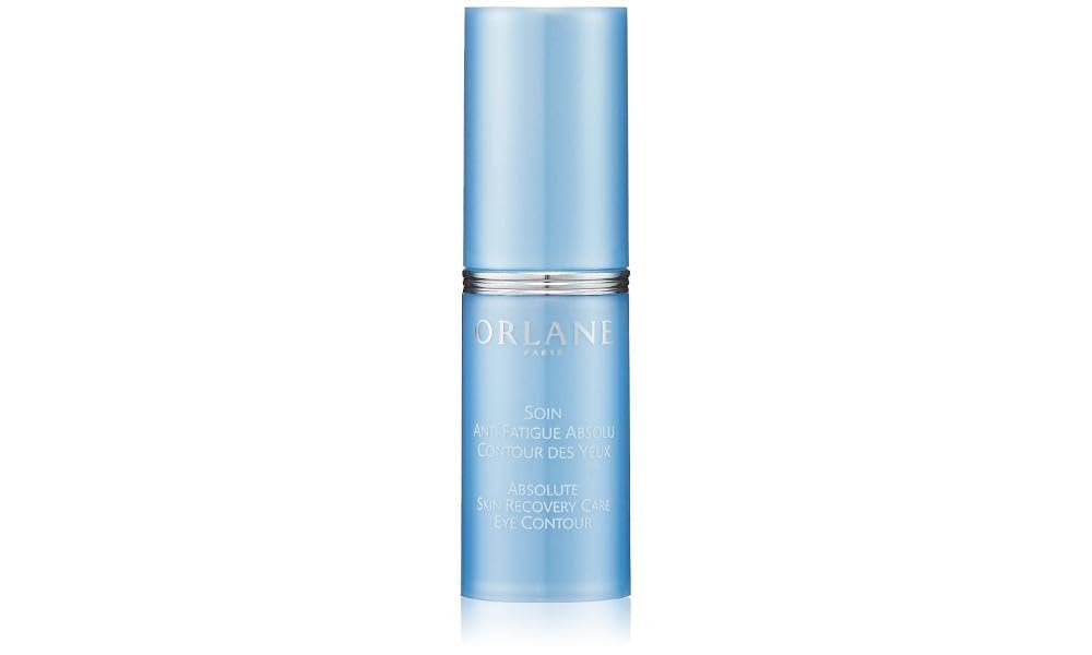 ORLANE PARIS Absolute Skin Recovery Care Eye Contour