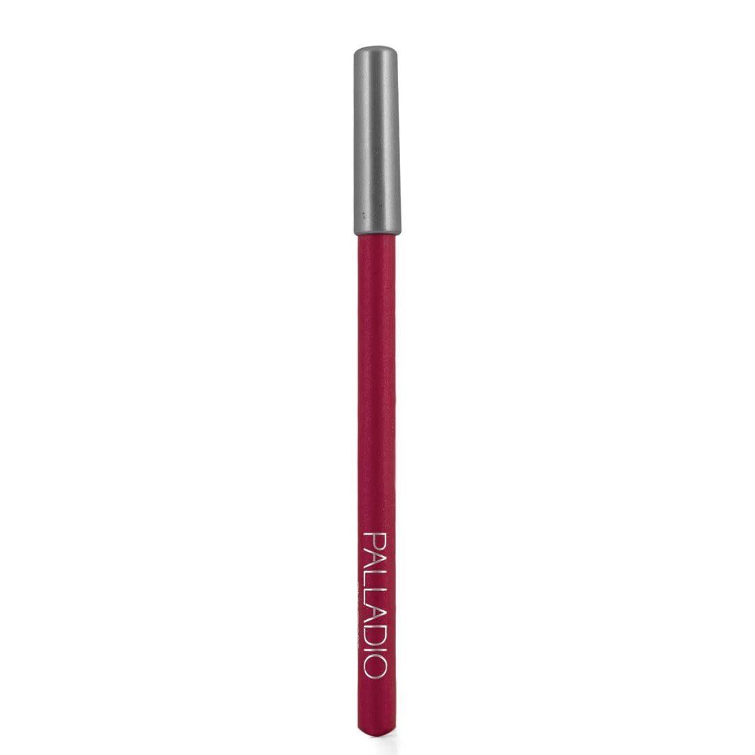 Palladio Lip Liner Pencil, Pink Frost