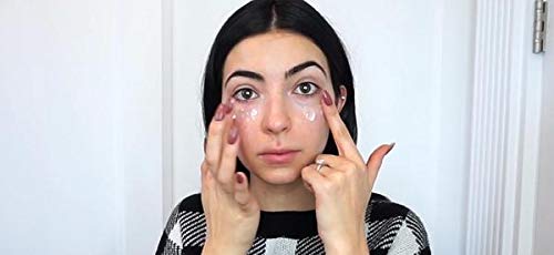 Vasanti Cosmetics Vasanti Brighten Up New Skin Amplifying Moisturizer - Full Size (2. 03 fl. oz. )