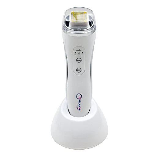 Wrinkle & Anti-Aging Devices