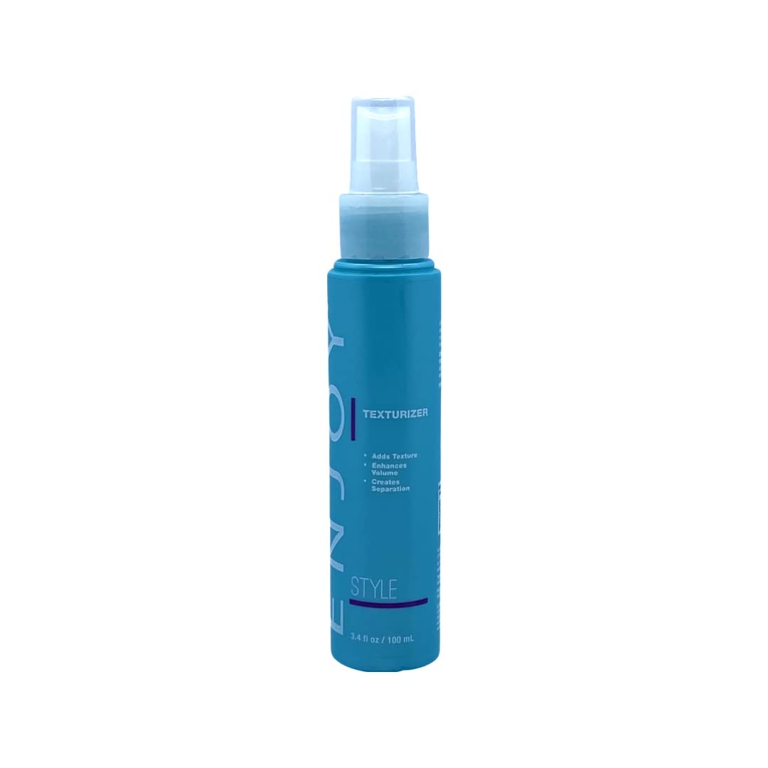 Enjoy Texture Spray 3.4 Ounce
