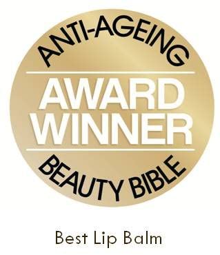 Palmer's Cocoa Butter Formula Lip Balm Original Tube, Green, 4 g