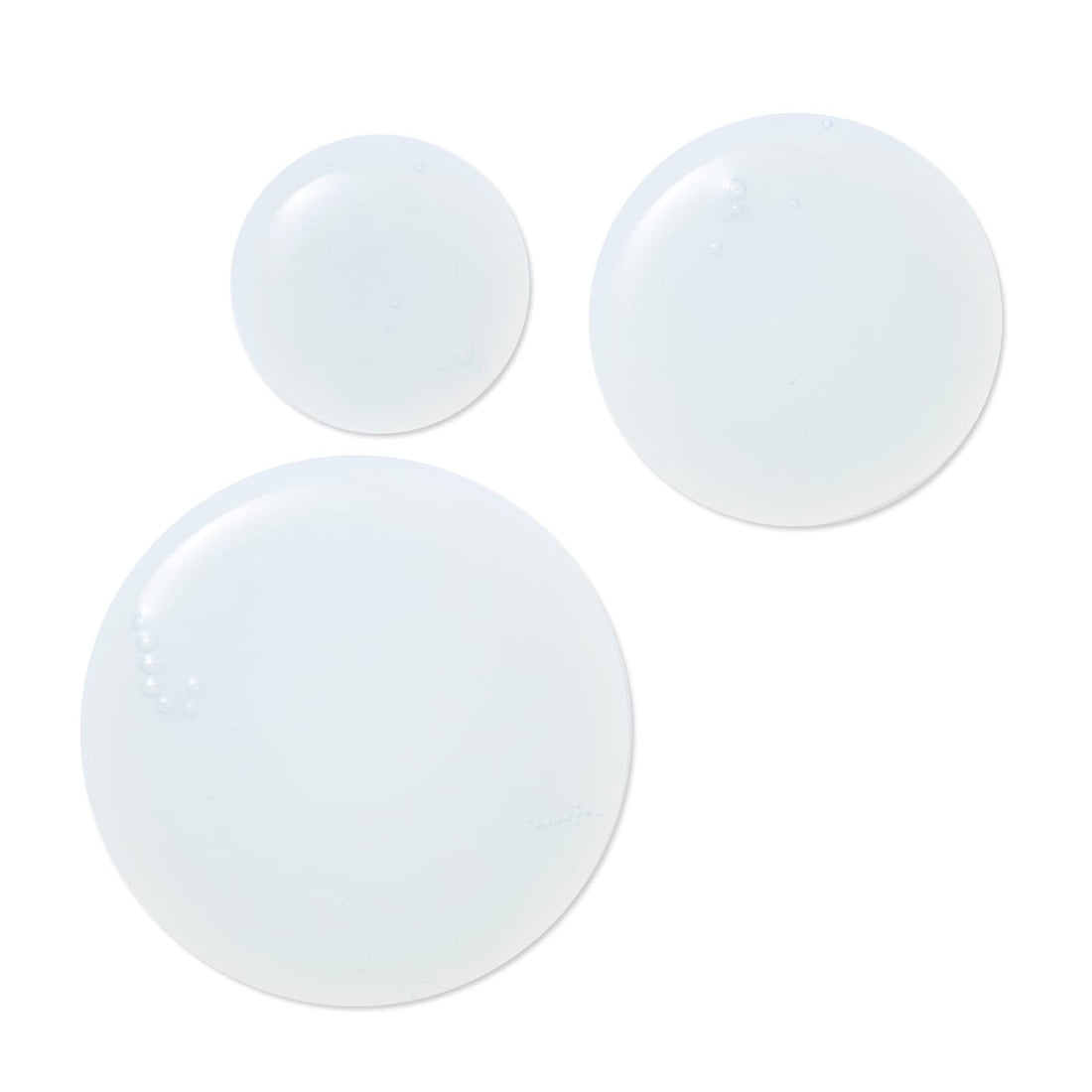 Tula Probiotic Skin Care Purifying Face Cleanser, Deep Pore Cleansing Wash, Removes Makeup, Nourishing And Hydrating, 6.7 Oz.