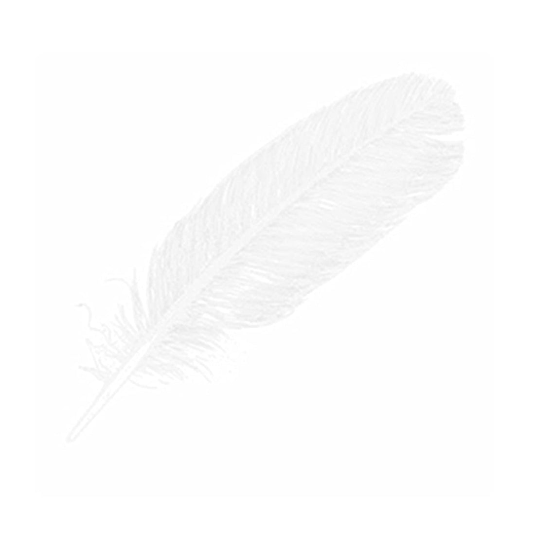 Derek Lam 10 Crosby - Silent St - 8 Oz Fragrance Mist - A Floral White Musk Fragrance For Women - Light, Powdery, Clean Notes
