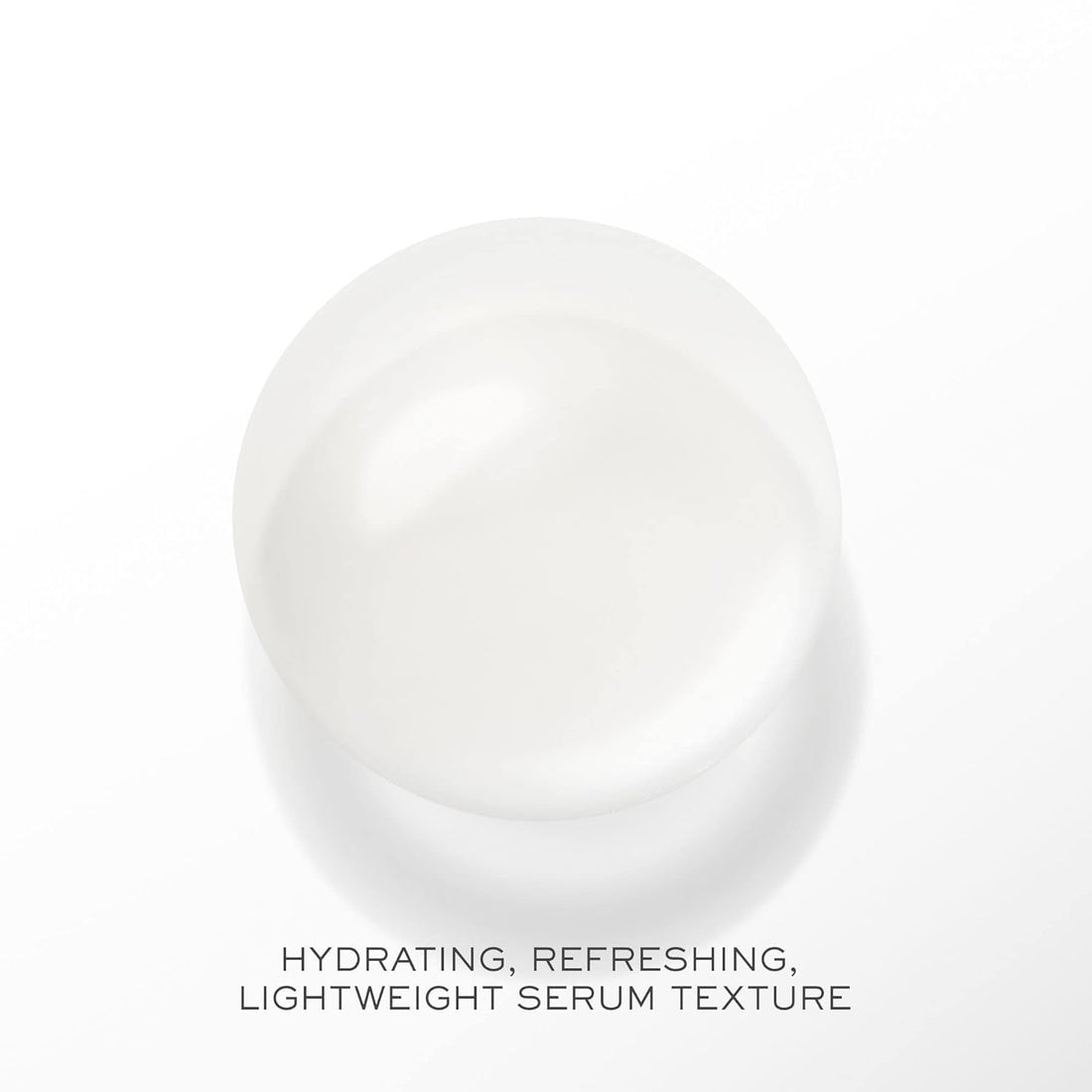 Lancome - Genifique Yeux Light-Pearl Eye-Illuminating Youth Activating (Made In France) - 20Ml/0.67Oz