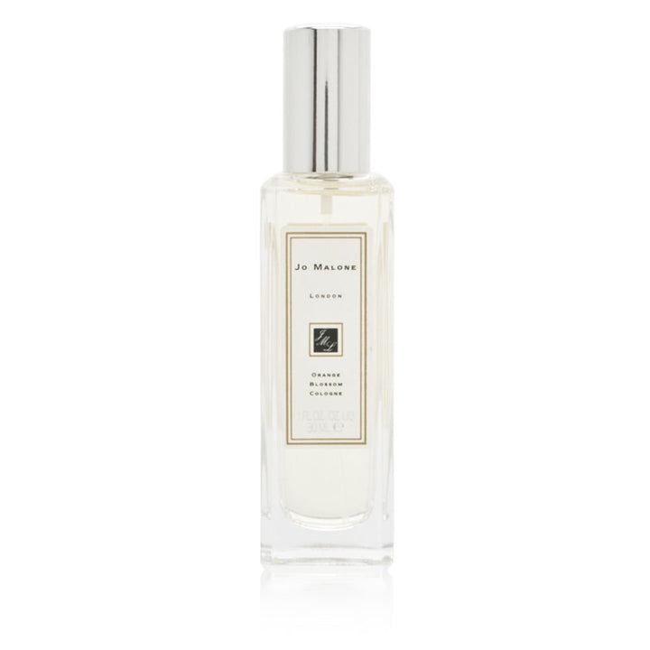 Jo Malone Orange Blossom Cologne Spray (Originally Without Box) 30ml/1oz