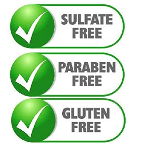 CHI Ionic Illuminate Color Dark ChocolateConditioner