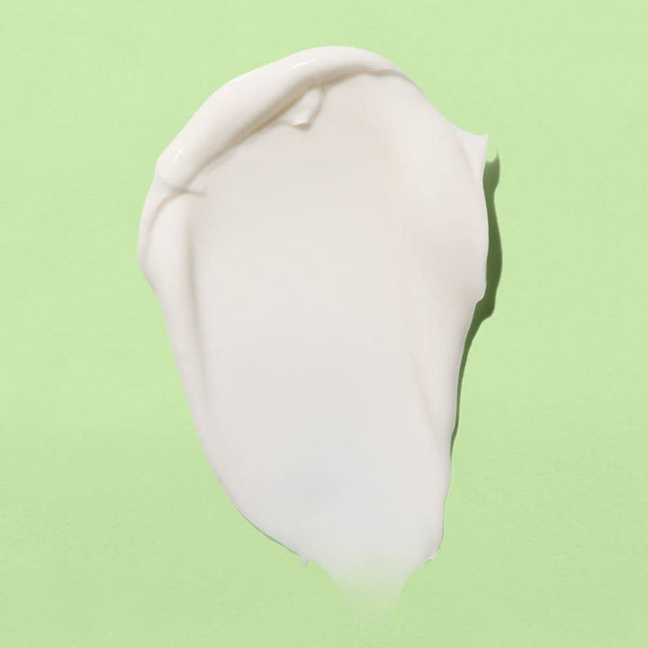 bareMinerals Ageless Phyto-Retinol Face Cream 1.7oz (50ml)