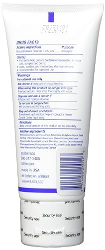 finipil Lait 50,1.5 fl oz, 44 ml