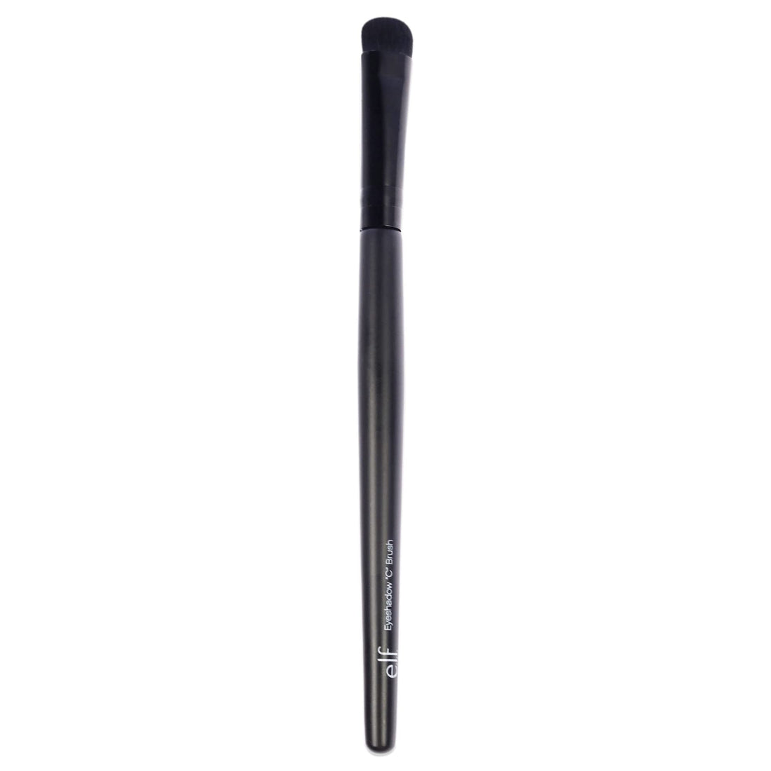 e.l.f. Studio Eyeshadow C Brush