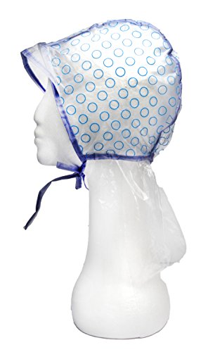 Diane Extend-A-Cap, Pack of 12