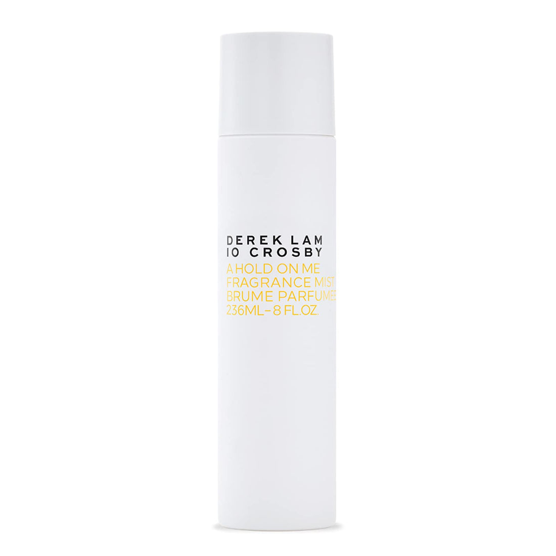 Derek Lam A Hold On Me Body Spray for Women, Fragrance Mist, 8 oz