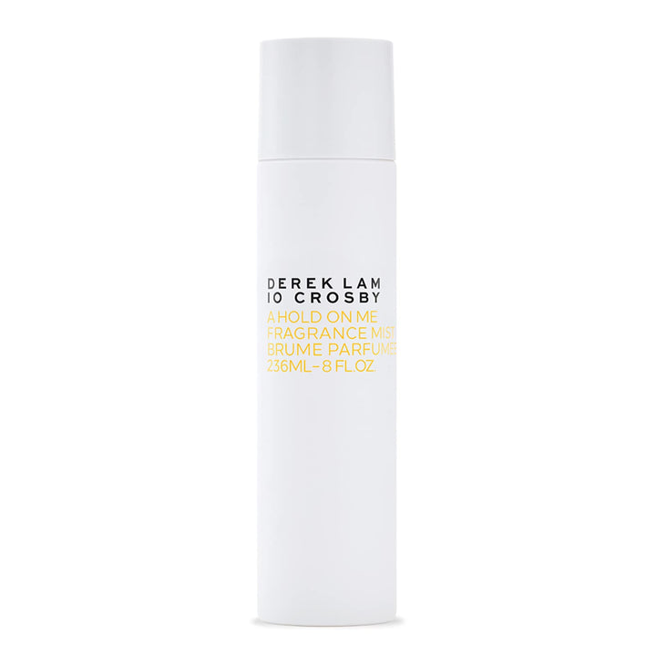 Derek Lam A Hold On Me Body Spray for Women, Fragrance Mist, 8 oz