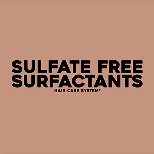 OGX Ever-Straightening + Brazillian Keratin Therapy Conditioner, 13 Ounce