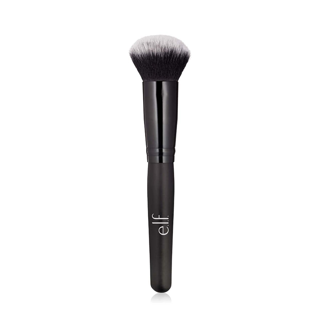 e.l.f. Selfie Ready Powder Brush - EF84040 by e.l.f. Cosmetics