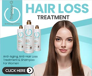 Scalp BB Anti-Aging Conditioner (For Thinning or Fine Hair) 1000ml/33.8oz