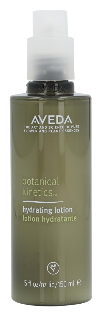 Aveda Botanical Kinetics Hydrating Lotion 150ml