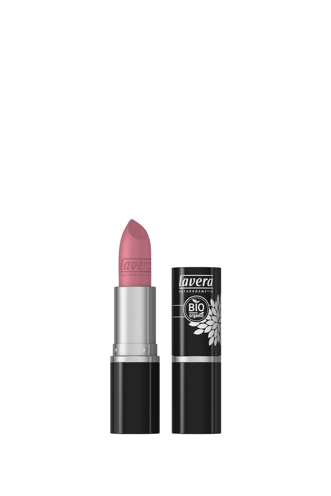 Lavera Dainty Rose Beautiful Lips Colour Intense