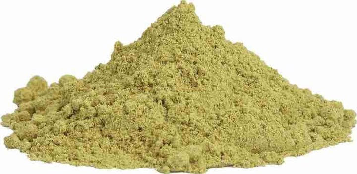 Ubatna Haldi and Chandan Batna, Traditional Herbal Powder for Skin Brightening Herbal Ubtan Powder for Women and Men | Ubtan Face Pack for Skincare | 100 gram