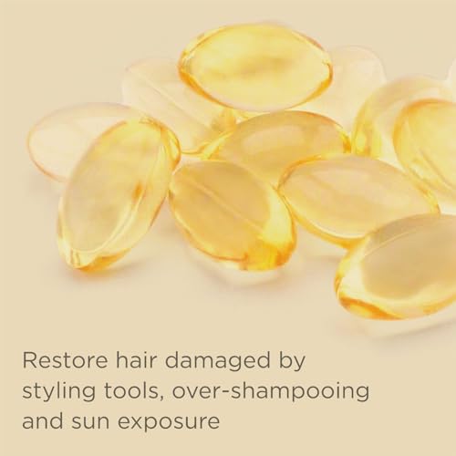 Hairitage Gentle Daily Hydrating and Moisturizing Shampoo For Dry Hair with Jojoba Oil + Aloe Vera - Ultra-Mild + Moisture-Rich - Improves Dry, Brittle Strands, 13 fl. oz.