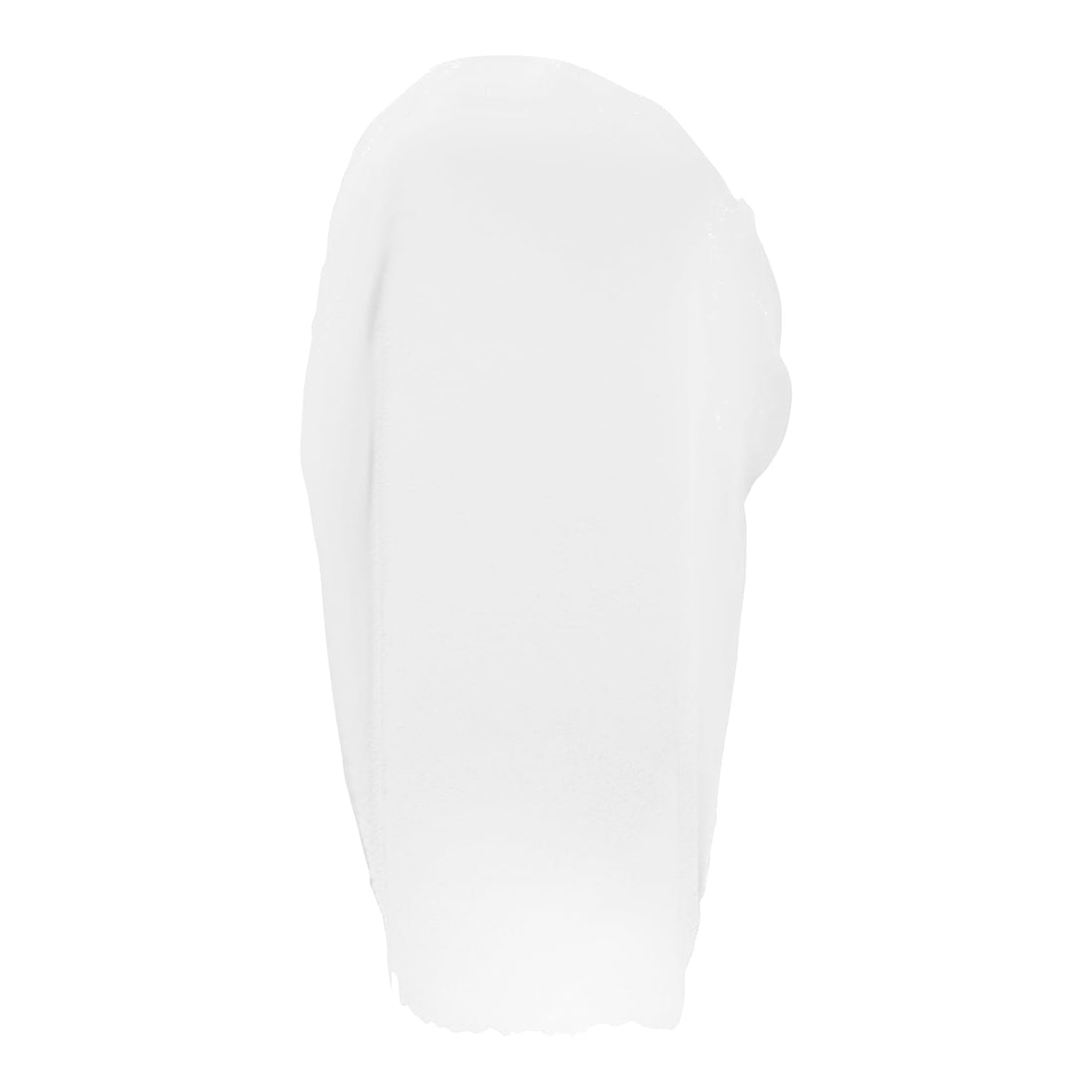 E.L.F. Cosmetics Hydrating Face Primer - Clear