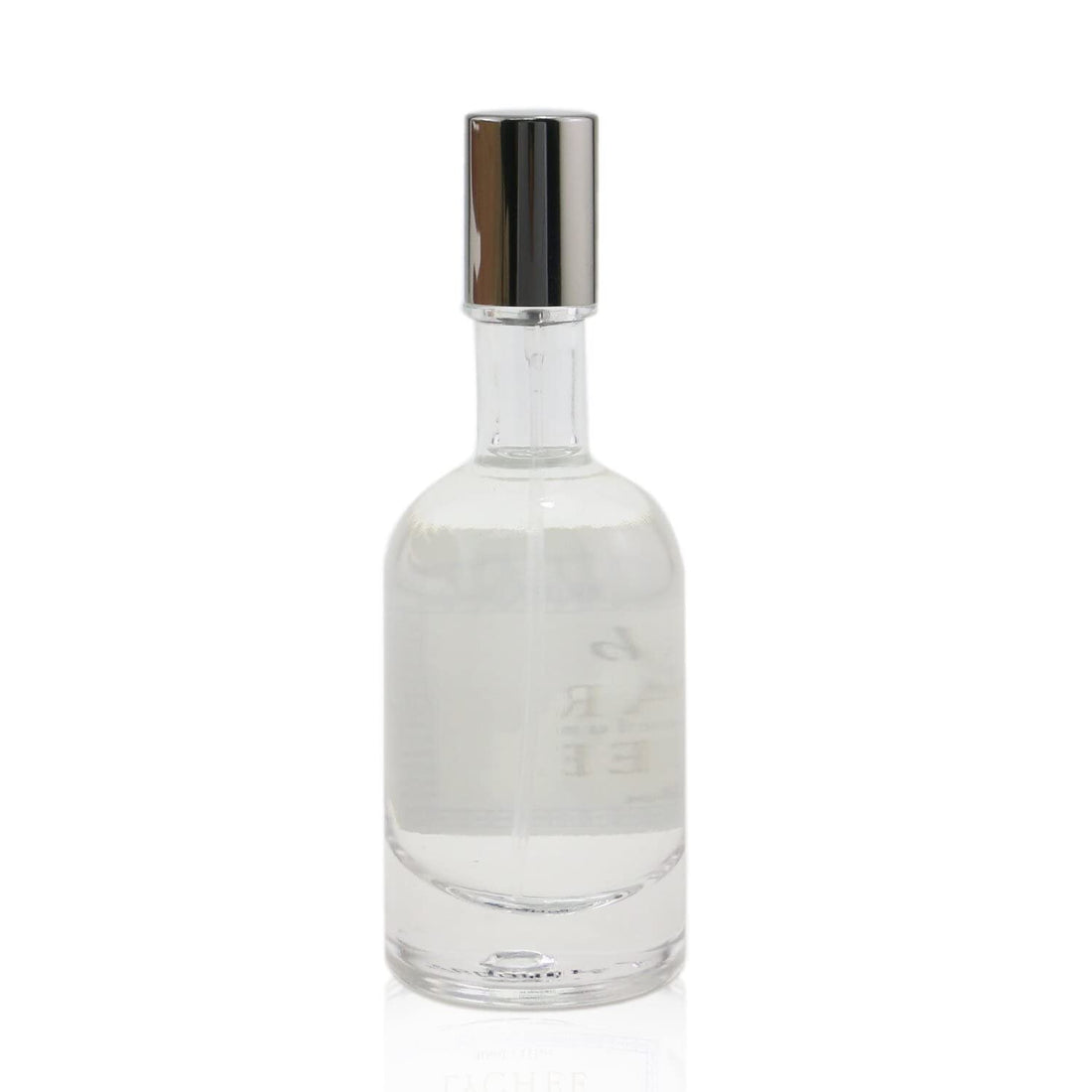 Fresh Sugar Lychee Eau de Parfum To Go 1 oz Eau de Parfum Spray