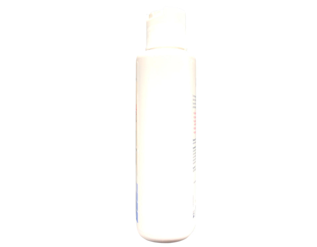 Phisoderm Baby Cream Wash 8 Fluid Ounce (236 ml) (Pack of 2)