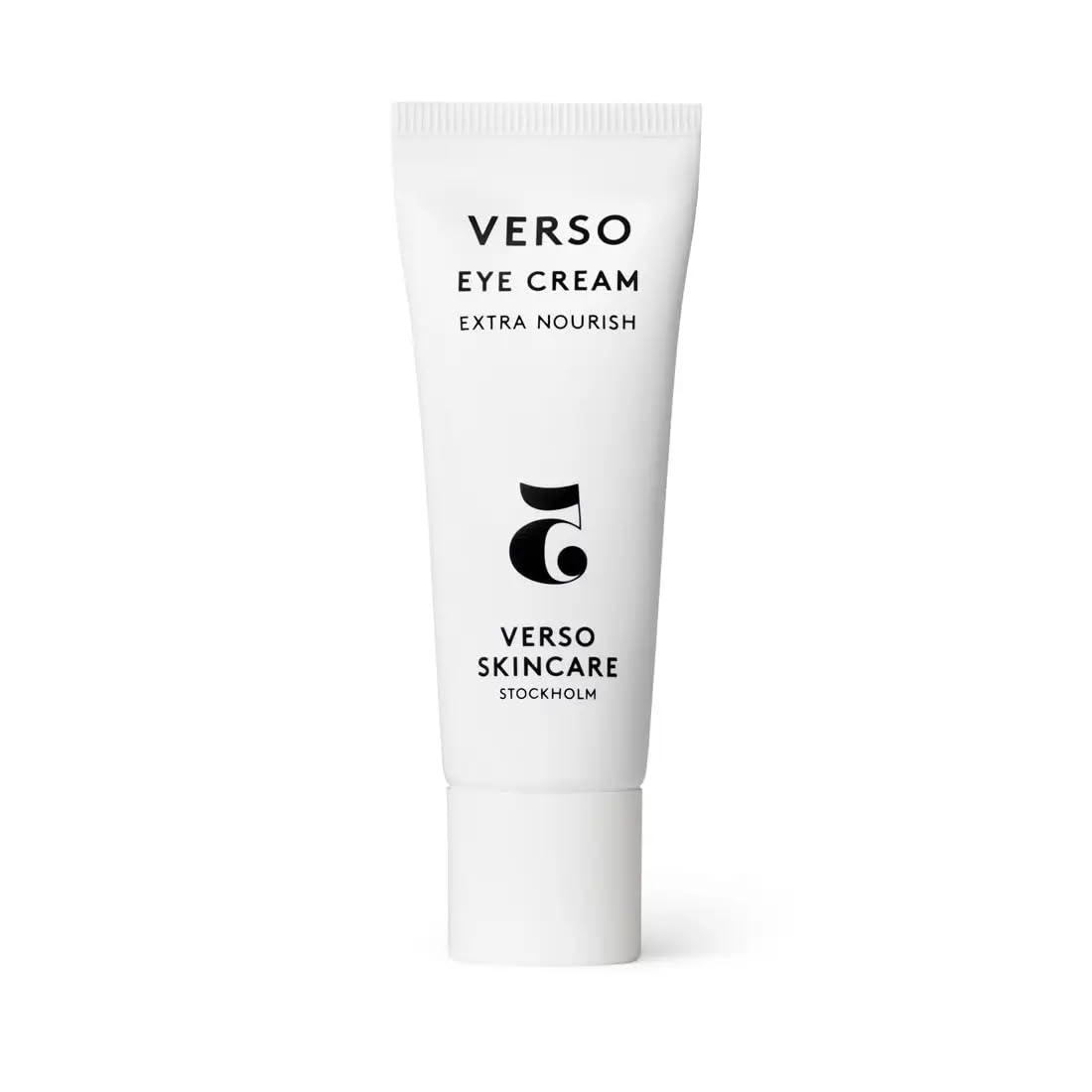 Verso Eye Cream 0.67 Fl Oz