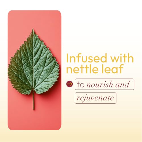 ORS HAIRestore Hair Fertilizer with Nettle Leaf and Horsetail Extract 6 oz