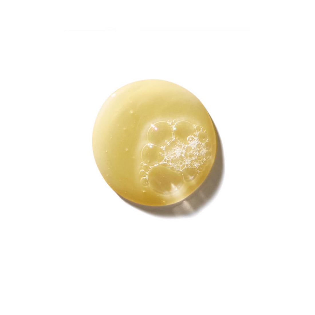 Aveda Invati Ultra Advanced Thickening Conditioner Rich | Step 2 of 4 | Reduces Hair Loss by 77% | for Medium to Thick Thinning Hair Types | Normal to Oily Scalp | 96% Naturally Derived*, 33.8 Fl Oz