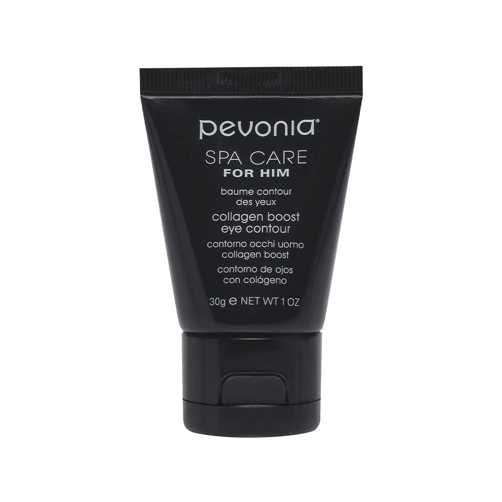 Pevonia Collagen Boost Eye Contour for Him