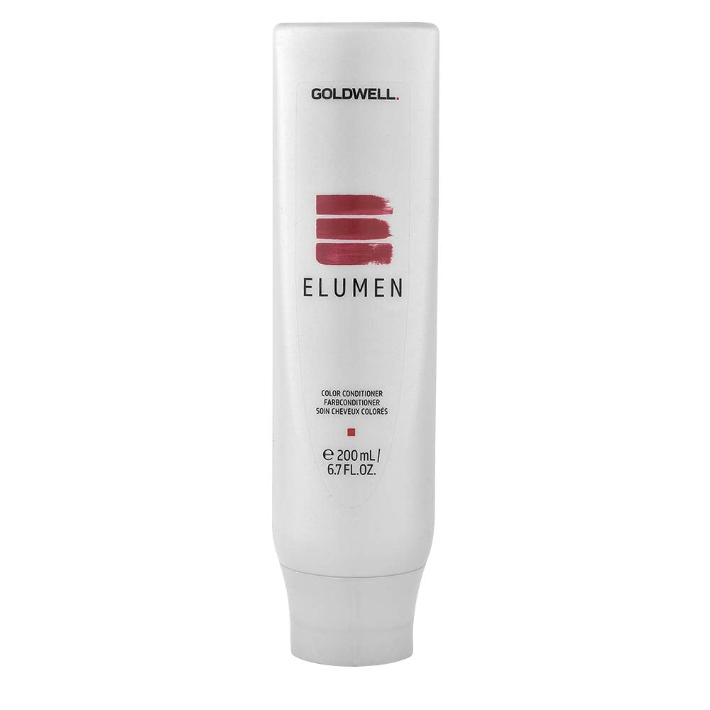 Goldwell Elumen Conditioner 200ML