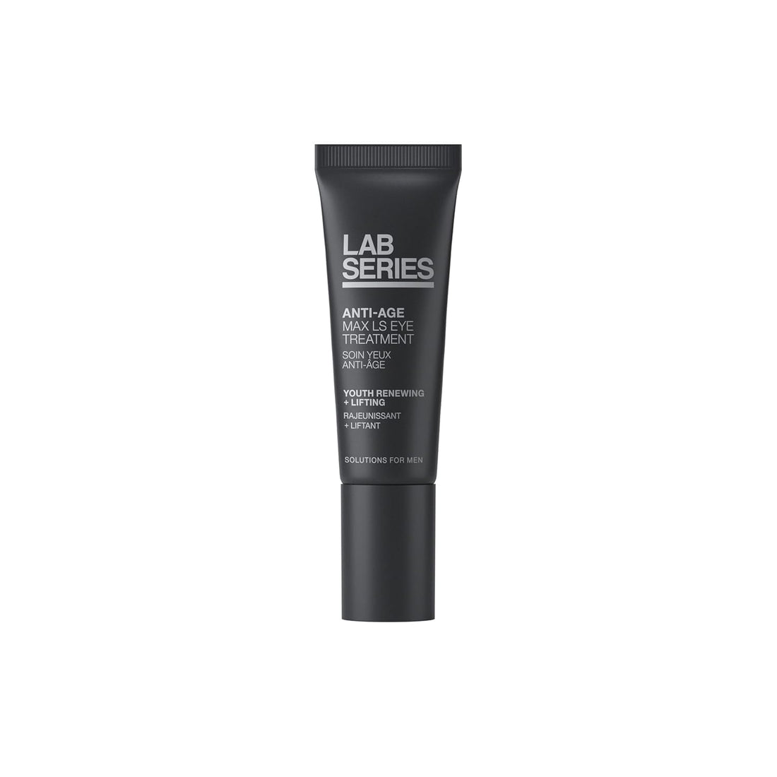 Lab Series Anti-Age Max LS Eye Treatment Treatment Men 0.5 oz