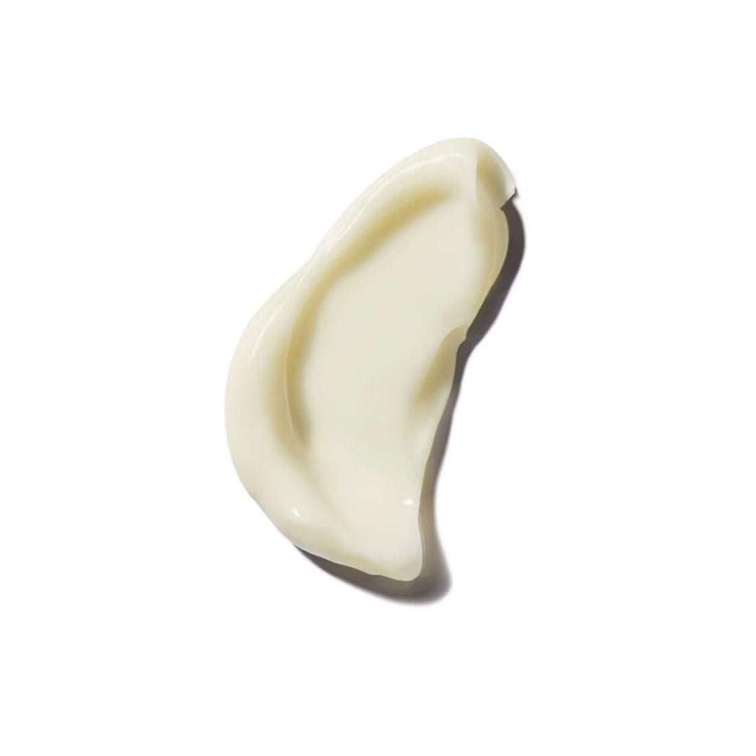 Aveda Invati Ultra Advanced Exfoliating Shampoo Rich | Step 1 of 4 | Reduces Hair Loss by 77% | for Medium to Thick Thinning Hair Types | Normal to Oily Scalp | 94% Naturally Derived*, 33.8 Fl Oz