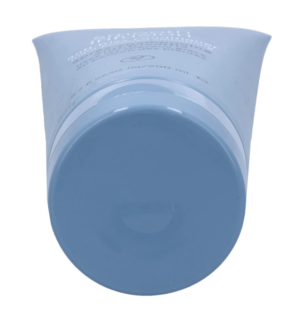 Aveda Smooth Infusion Anti-Frizz Conditioner | Smoothing Conditioner | Frizz Control | Protects Against Humidity | Silicone Free | for Medium and Thick Hair | 99% Naturally Derived*, 6.7 Fl Oz