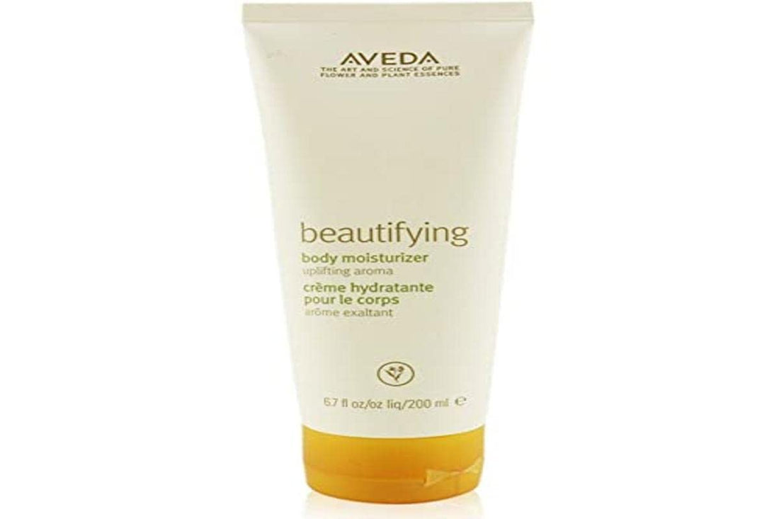 Aveda Beautifying Body Moisturizer, 6.8 Ounce