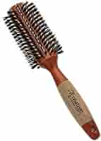Hair Brushes