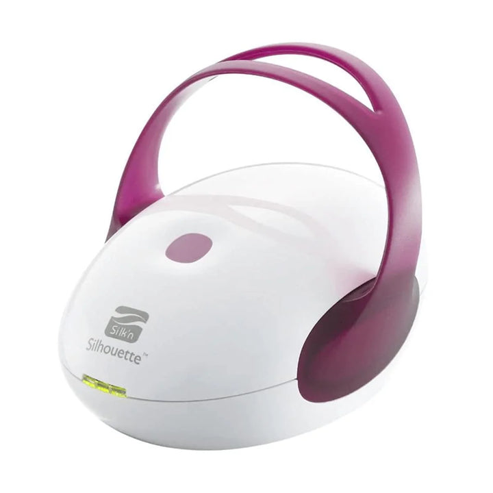 Acne Treatment Devices